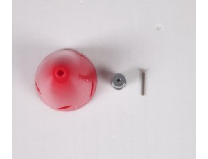 FMS 1.1M PC-21 5 Blade Spinner Set 